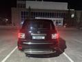 Nissan Patrol 2013 года за 13 555 555 тг. в Караганда – фото 11