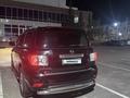 Nissan Patrol 2013 года за 13 555 555 тг. в Караганда – фото 12