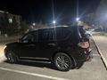Nissan Patrol 2013 года за 13 555 555 тг. в Караганда – фото 13