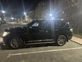 Nissan Patrol 2013 года за 13 555 555 тг. в Караганда – фото 14