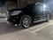 Nissan Patrol 2013 года за 13 555 555 тг. в Караганда