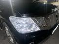 Nissan Patrol 2013 года за 13 555 555 тг. в Караганда – фото 2