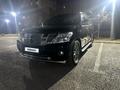 Nissan Patrol 2013 года за 13 555 555 тг. в Караганда – фото 3