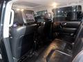 Nissan Patrol 2013 года за 13 555 555 тг. в Караганда – фото 5