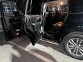 Nissan Patrol 2013 года за 13 555 555 тг. в Караганда – фото 6