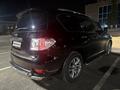 Nissan Patrol 2013 года за 13 555 555 тг. в Караганда – фото 8
