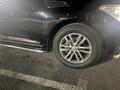 Nissan Patrol 2013 года за 13 555 555 тг. в Караганда – фото 9