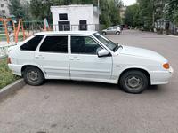 ВАЗ (Lada) 2114 2012 годаүшін1 450 000 тг. в Аксу