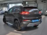 Chevrolet Tracker 2022 года за 6 990 000 тг. в Алматы – фото 4