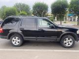 Ford Explorer 2003 года за 4 200 000 тг. в Астана – фото 2