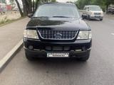 Ford Explorer 2003 года за 4 200 000 тг. в Астана – фото 3