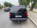 Ford Explorer 2003 годаүшін4 200 000 тг. в Астана – фото 5