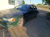 Toyota Mark II 1993 годаүшін1 200 000 тг. в Аршалы – фото 2