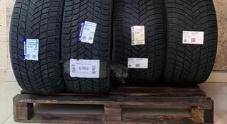 Michelin X-Ice Snow SUV 275/45/R20 305/40R20 Michelin X-Ice Snow SUV за 250 000 тг. в Алматы