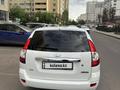 ВАЗ (Lada) Priora 2171 2014 годаүшін2 400 000 тг. в Астана – фото 3