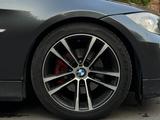 BMW 325 2005 года за 5 300 000 тг. в Алматы – фото 3