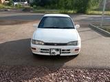 Toyota Sprinter 1994 годаүшін1 900 000 тг. в Астана