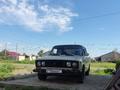 ВАЗ (Lada) 2106 1991 года за 450 000 тг. в Павлодар