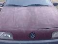 Volkswagen Passat 1992 годаүшін600 000 тг. в Шымкент