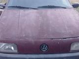Volkswagen Passat 1992 годаүшін600 000 тг. в Шымкент
