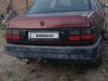 Volkswagen Passat 1992 годаүшін600 000 тг. в Шымкент – фото 2