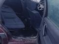 Volkswagen Passat 1992 годаүшін600 000 тг. в Шымкент – фото 3
