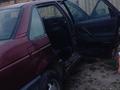 Volkswagen Passat 1992 годаүшін600 000 тг. в Шымкент – фото 5