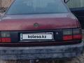 Volkswagen Passat 1992 годаүшін600 000 тг. в Шымкент – фото 6