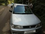 Mazda Demio 1999 года за 1 550 000 тг. в Усть-Каменогорск