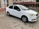 Chevrolet Nexia 2021 годаүшін3 000 000 тг. в Алматы – фото 3