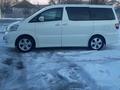 Toyota Alphard 2005 годаүшін8 500 000 тг. в Шымкент – фото 3