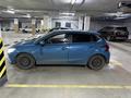 Hyundai i20 2023 года за 5 500 000 тг. в Астана – фото 2
