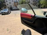 Opel Calibra 1992 года за 545 000 тг. в Алматы – фото 2