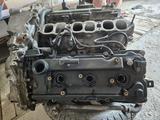 Двигатель от ниссан теана j32 за 250 000 тг. в Актау – фото 4
