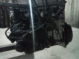 Двигатель 213 нива за 250 000 тг. в Усть-Каменогорск – фото 2