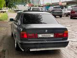 BMW 525 1995 года за 1 400 000 тг. в Шымкент – фото 4
