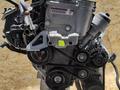 Двигатель Vw Golf 1.6 Blf Bkg Bag Blp за 350 000 тг. в Алматы