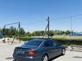 Mercedes-Benz E 280 2006 года за 5 900 000 тг. в Алматы – фото 4