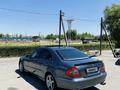 Mercedes-Benz E 280 2006 года за 5 900 000 тг. в Алматы – фото 2