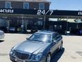 Mercedes-Benz E 280 2006 года за 5 900 000 тг. в Алматы – фото 3