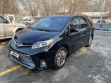 Toyota Sienna 2018 годаүшін16 700 000 тг. в Алматы – фото 3