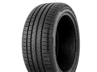 Шины летние Pirelli Cinturato P7205/50 R17 89Vүшін30 000 тг. в Алматы