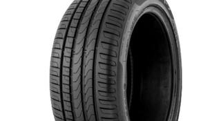 Шины летние Pirelli Cinturato P7205/50 R17 89V за 30 000 тг. в Алматы