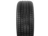 Шины летние Pirelli Cinturato P7205/50 R17 89V за 30 000 тг. в Алматы – фото 3