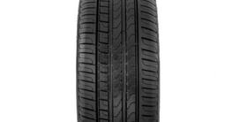 Шины летние Pirelli Cinturato P7205/50 R17 89V за 30 000 тг. в Алматы – фото 3