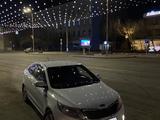 Kia Rio 2014 годаfor5 800 000 тг. в Атырау