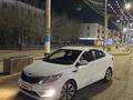 Kia Rio 2014 годаүшін5 800 000 тг. в Атырау – фото 6