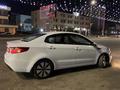 Kia Rio 2014 годаүшін5 800 000 тг. в Атырау – фото 8