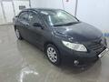 Toyota Corolla 2008 года за 4 100 000 тг. в Костанай – фото 13