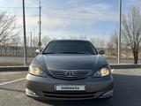 Toyota Camry 2004 года за 5 300 000 тг. в Алматы
